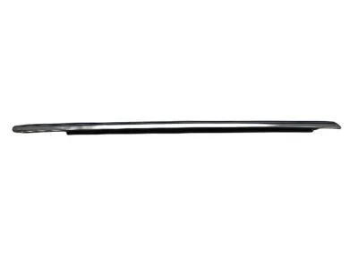 moparpartsgiant2-3946632