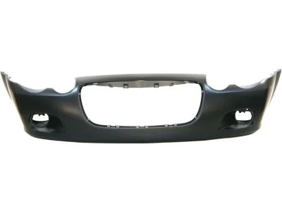 moparpartsgiant2-3946645