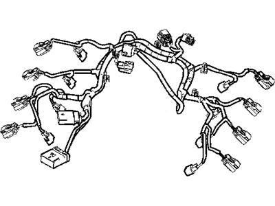 moparpartsgiant2-3946759