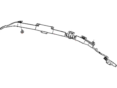 moparpartsgiant2-3946803