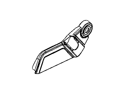 moparpartsgiant2-3947159