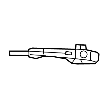 moparpartsgiant2-3947174