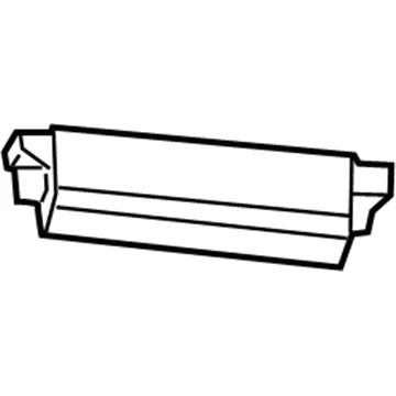 moparpartsgiant2-3947268