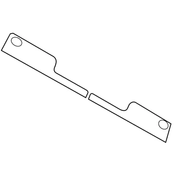 moparpartsgiant2-3947412