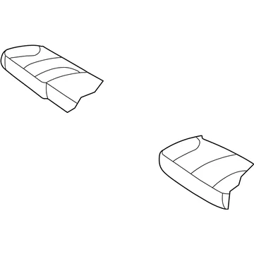 moparpartsgiant2-3947416