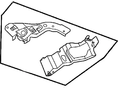 moparpartsgiant2-3947464