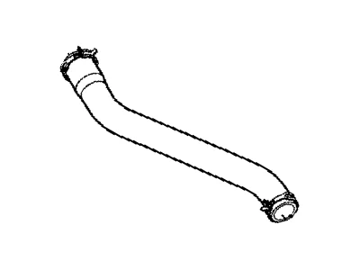 moparpartsgiant2-3947600