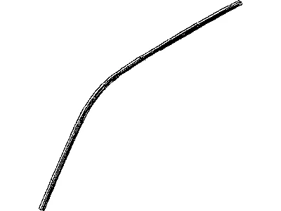 moparpartsgiant2-3947971