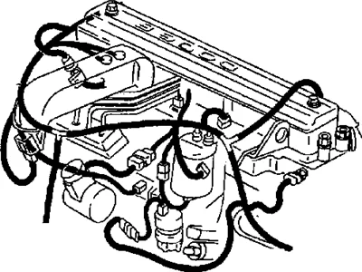 moparpartsgiant2-3948015