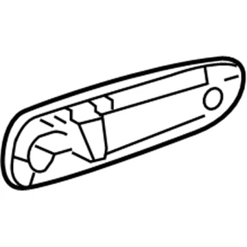 moparpartsgiant2-3948408