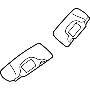 moparpartsgiant2-3948452