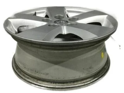 moparpartsgiant2-3948463