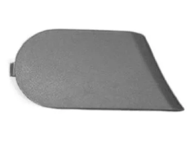 moparpartsgiant2-3948565