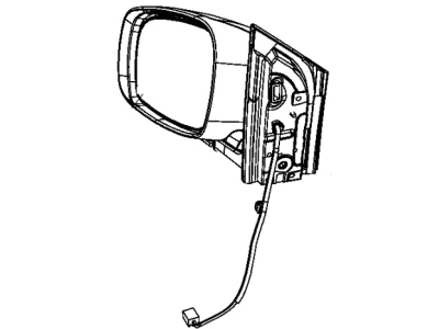 moparpartsgiant2-3949070