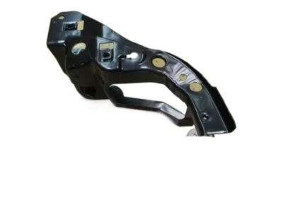 moparpartsgiant2-3949587