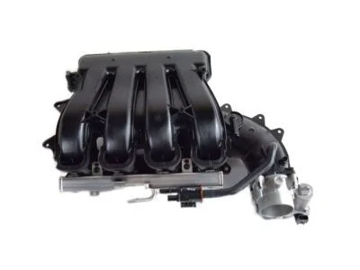 moparpartsgiant2-3949828