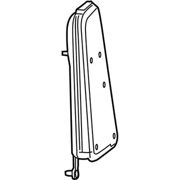 moparpartsgiant2-3950107