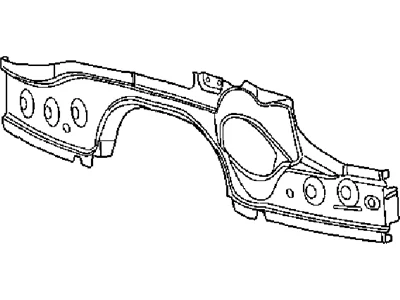 moparpartsgiant2-3950223