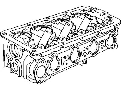 moparpartsgiant2-3950308