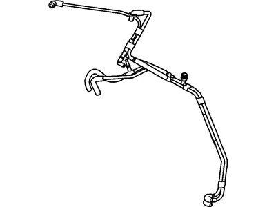 moparpartsgiant2-3950415