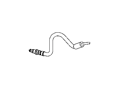 moparpartsgiant2-3950474