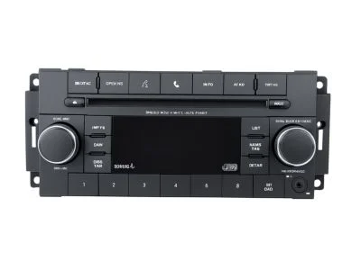 moparpartsgiant2-3950507