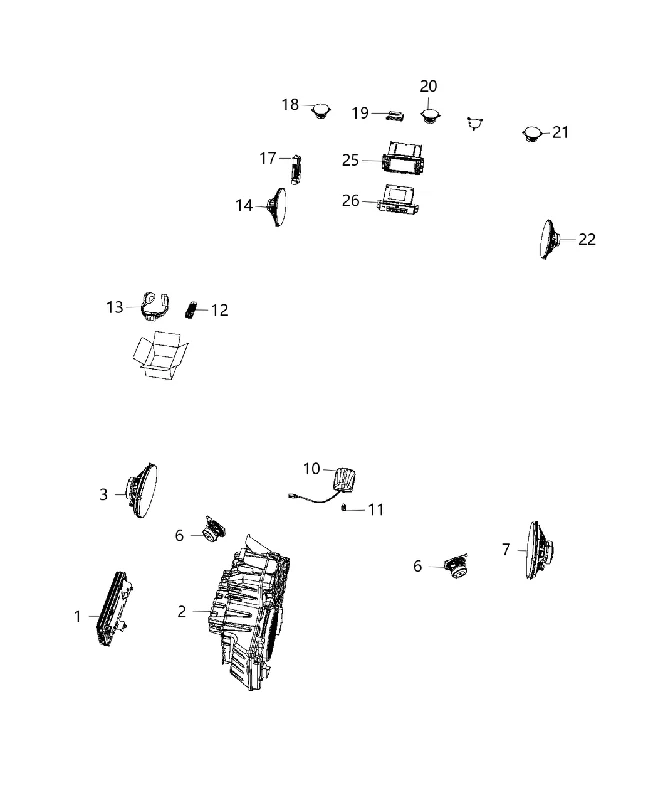 moparpartsgiant2-3950520