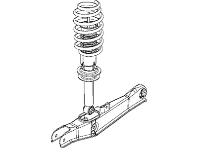 moparpartsgiant2-3950687