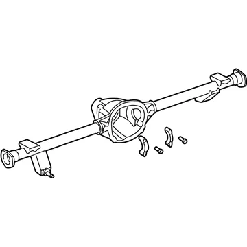 moparpartsgiant2-3950826