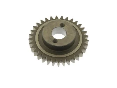 moparpartsgiant2-3950843