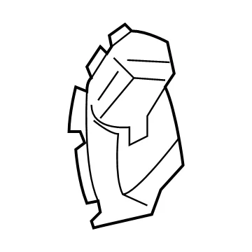 moparpartsgiant2-3950865