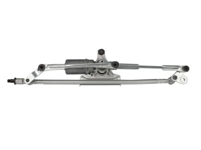moparpartsgiant2-3950875