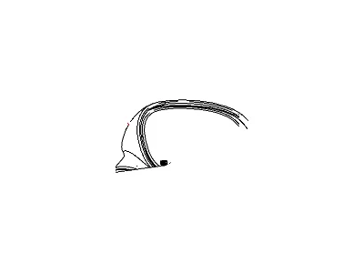 moparpartsgiant2-3951101