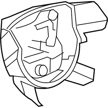 moparpartsgiant2-3951120