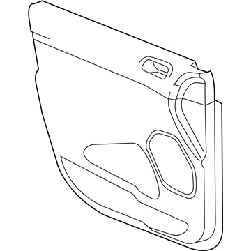 moparpartsgiant2-3951136