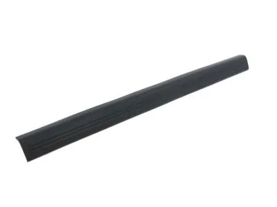 moparpartsgiant2-3951307