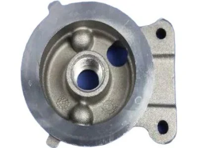 moparpartsgiant2-3951903
