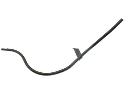 moparpartsgiant2-3951914
