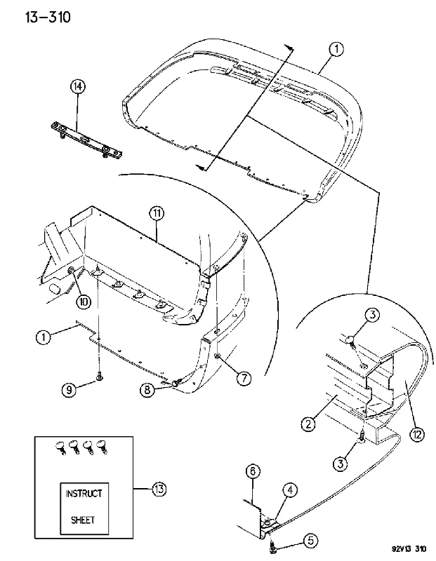 moparpartsgiant2-3952533