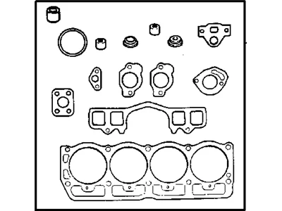 moparpartsgiant2-3952780
