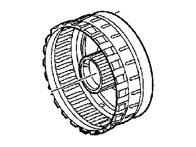 moparpartsgiant2-3952803