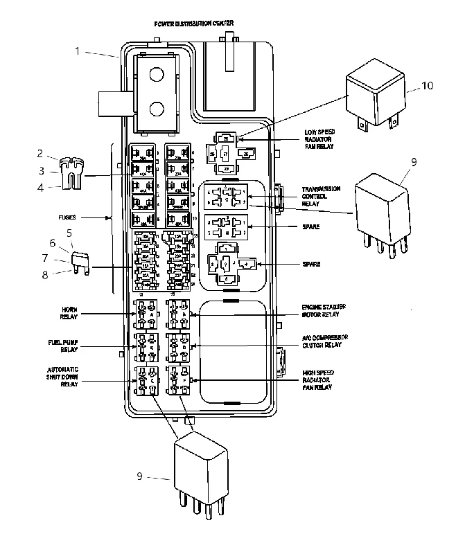 moparpartsgiant2-3953003