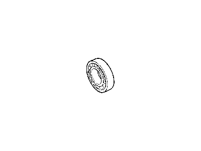 moparpartsgiant2-3953247