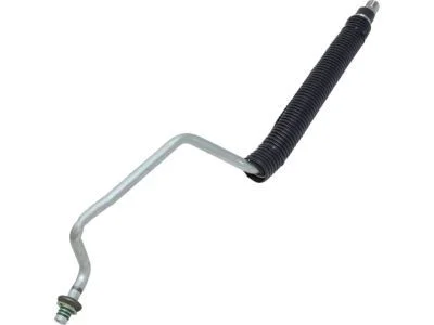 moparpartsgiant2-3953796