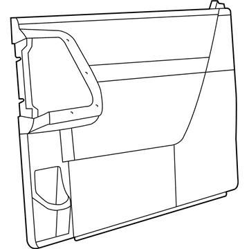 moparpartsgiant2-3954143