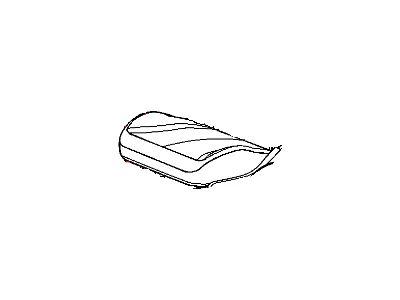 moparpartsgiant2-3954220