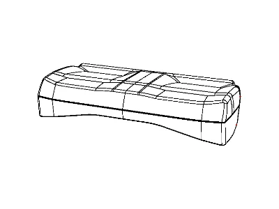 moparpartsgiant2-3954266