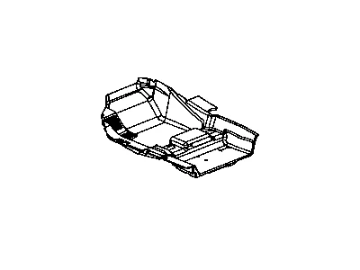 moparpartsgiant2-3954360