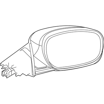moparpartsgiant2-3954816