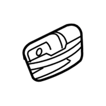 moparpartsgiant2-3955131